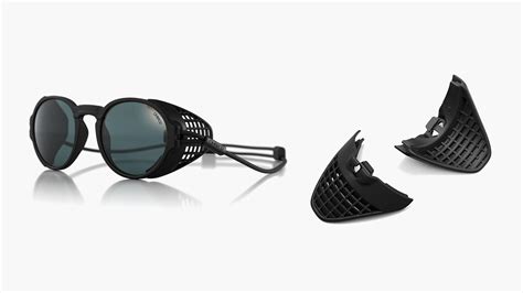 sunglass side